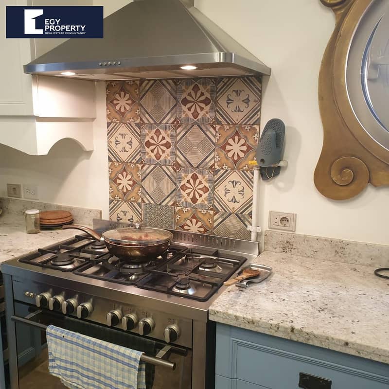 16 _files_WhatsApp Image 2024-10-13 at 19.03. 00 (2). jpeg