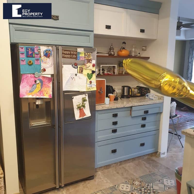 17 _files_WhatsApp Image 2024-10-13 at 19.03. 01. jpeg