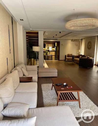 3 Bedroom Flat for Sale in New Cairo, Cairo - 482213743_122126342924420239_7082622882271303717_n. jpg