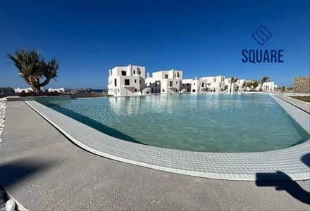 شاليه 3 غرف نوم للبيع في الساحل الشمالي، مطروح - 7097820-e0f50o. jpg