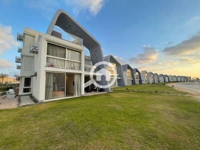 3 Bedroom Villa for Sale in North Coast, Matruh - WhatsApp Image 2023-07-13 at 3.05. 56 AM (1). jpeg