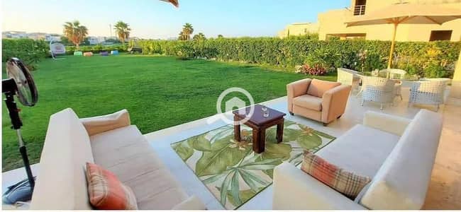شاليه 3 غرف نوم للبيع في الساحل الشمالي، مطروح - 500811702_122203451780263489_46397413275913283_n. jpg