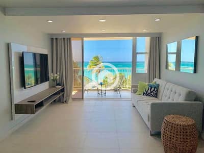 2 Bedroom Chalet for Sale in North Coast, Matruh - 494582299_122223145130100174_4281263794504004977_n. jpg