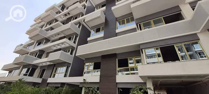 5 Bedroom Duplex for Sale in New Capital City, Cairo - 491153041_1203761924721732_9048370879837288714_n. jpg