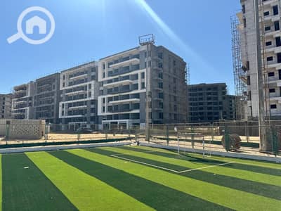 3 Bedroom Apartment for Sale in New Capital City, Cairo - 492149377_1753284138950452_9045420296865043847_n. jpg