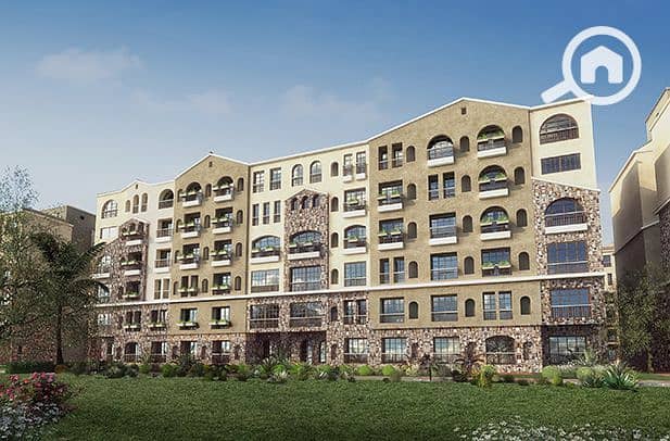 10 كمبوند-جرين-سكوير. jpg