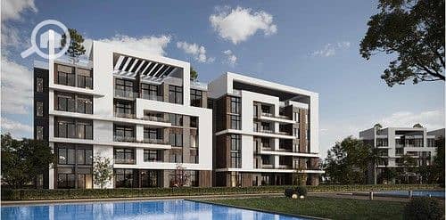 3 Bedroom Apartment for Sale in Shorouk City, Cairo - 66e9438379ec4. jpg