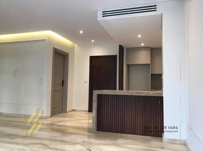3 Bedroom Flat for Rent in New Cairo, Cairo - WhatsApp Image 2025-06-03 at 12.10. 46 AM (1). jpeg
