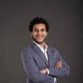 abdelrahman younis