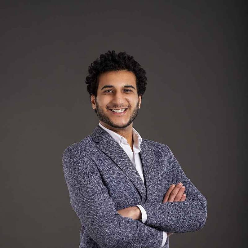 abdelrahman younis