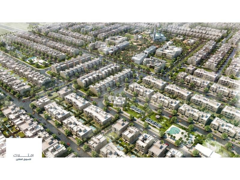8 Master Plan (11). jpg