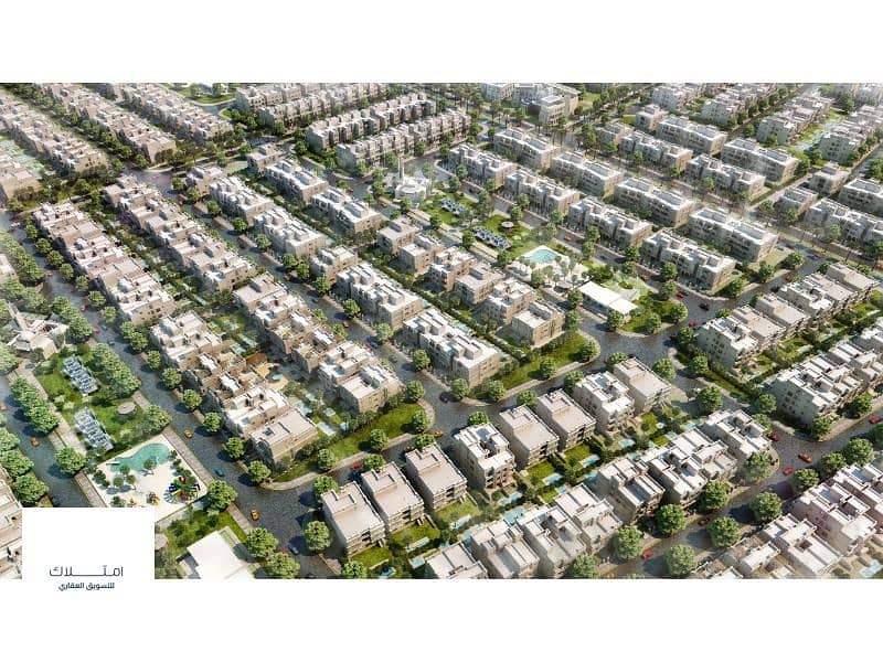 10 Master Plan (4). jpg