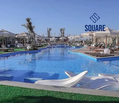 4 Bedroom Townhouse for Sale in North Coast, Matruh - 26271339-800x600. jpg