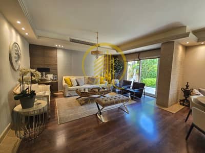 3 Bedroom Duplex for Sale in Sheikh Zayed, Giza - WhatsApp Image 2025-06-04 at 08.57. 19_ab4ca269. jpg
