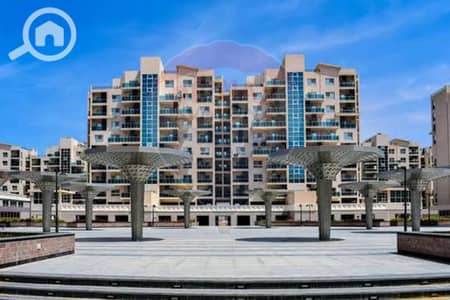 2 Bedroom Apartment for Sale in North Coast, Matruh - 1. jpg