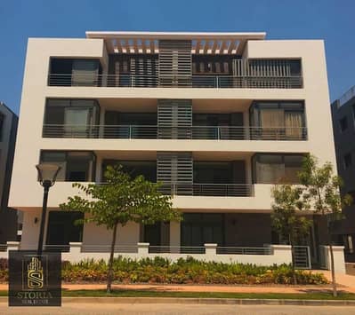 2 Bedroom Apartment for Sale in New Cairo, Cairo - كمبوند تاج سيتي القاهرة الجديدة Taj city new cairo  (7). jpg