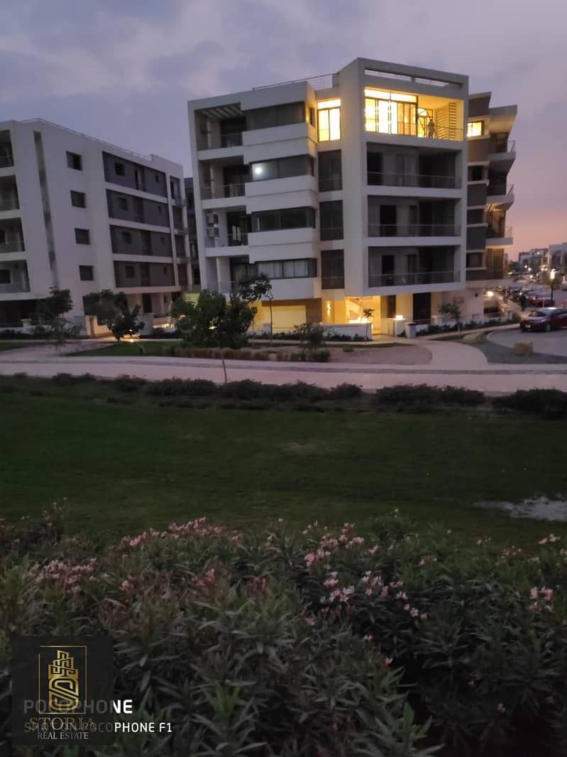 6 كمبوند تاج سيتي القاهرة الجديدة Taj city new cairo  (5). jpg