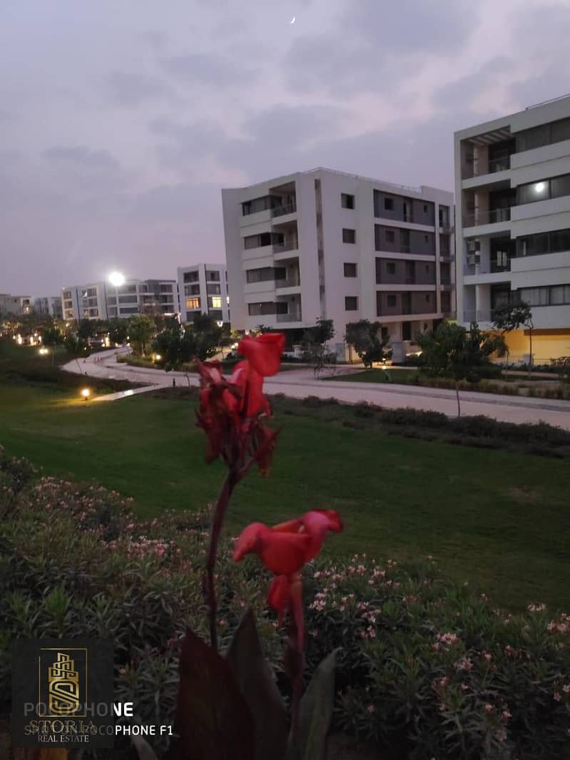 7 كمبوند تاج سيتي القاهرة الجديدة Taj city new cairo  (6). jpg