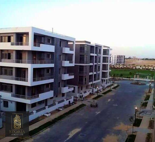 8 كمبوند تاج سيتي القاهرة الجديدة Taj city new cairo  (8). jpg