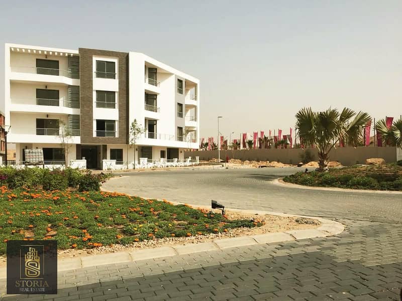 9 كمبوند تاج سيتي القاهرة الجديدة Taj city new cairo  (9). jpg