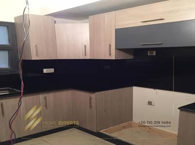 3 Bedroom Apartment for Rent in New Cairo, Cairo - WhatsApp Image 2025-06-03 at 12.11. 08 AM (4). jpeg