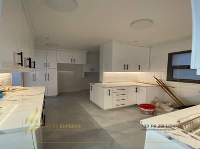 3 Bedroom Flat for Rent in New Cairo, Cairo - WhatsApp Image 2025-06-03 at 12.11. 51 AM (4). jpeg