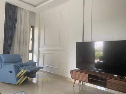 3 Bedroom Flat for Rent in New Cairo, Cairo - WhatsApp Image 2025-06-03 at 12.12. 21 AM (1). jpeg
