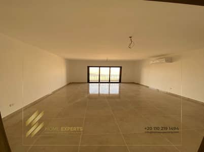 2 Bedroom Apartment for Rent in New Cairo, Cairo - WhatsApp Image 2025-06-03 at 12.12. 44 AM (1). jpeg