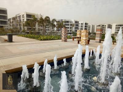 شقة 4 غرف نوم للبيع في القاهرة الجديدة، القاهرة - كمبوند تاج سيتي القاهرة الجديدة Taj city new cairo  (2). jpg