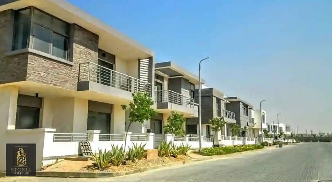 5 12064_c8584_taj city compound new cairo - كمبوند تاج سيتي القاهرة الجديدة. jpg