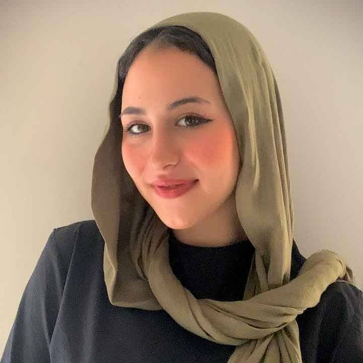 Nariman Essam