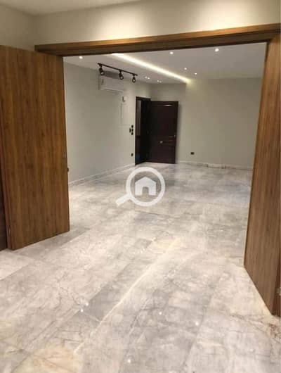 3 Bedroom Apartment for Sale in New Cairo, Cairo - 486133191_122148115172546029_5880017968657985689_n. jpg
