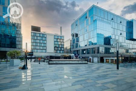 Office for Sale in Sheikh Zayed, Giza - Capital-Business-Park-Sheikh-Zayed-City-80-Years-3. jpg