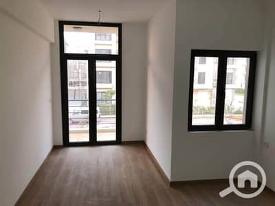 3 Bedroom Flat for Sale in New Cairo, Cairo - 489619582_685028467801787_444572180151854542_n. jpg