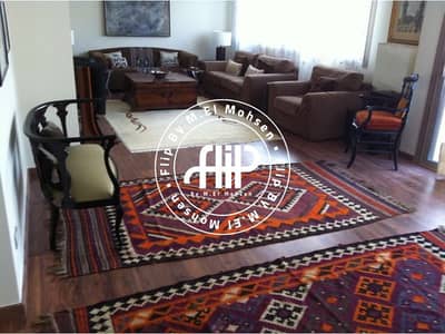 4 Bedroom Townhouse for Rent in Sheikh Zayed, Giza - IMG-20241022-WA0229. jpg