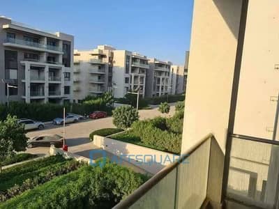 شقة 2 غرفة نوم للبيع في القاهرة الجديدة، القاهرة - IMG-20250529-WA0053. jpg