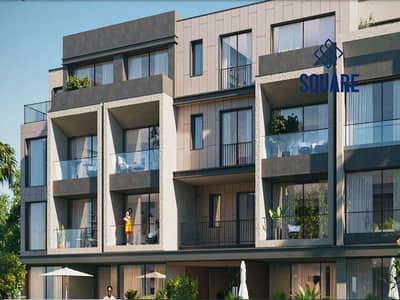 2 Bedroom Penthouse for Sale in 6th of October, Giza - Screenshot 2024-03-04 115656_800x600. jpg