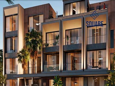 2 Bedroom Penthouse for Sale in 6th of October, Giza - Screenshot 2024-03-04 115752_800x600. jpg