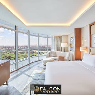 1 Bedroom Apartment for Sale in Maadi, Cairo - 473613038_17851355886380208_682786846045284202_n. jpg