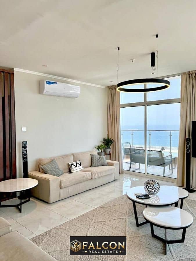 2 Vip-Apartment-Jeddah-Exterior (1). jpeg