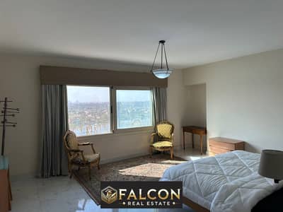 1 Bedroom Flat for Sale in Maadi, Cairo - 466732764_426244527189443_980743603342768159_n. jpg