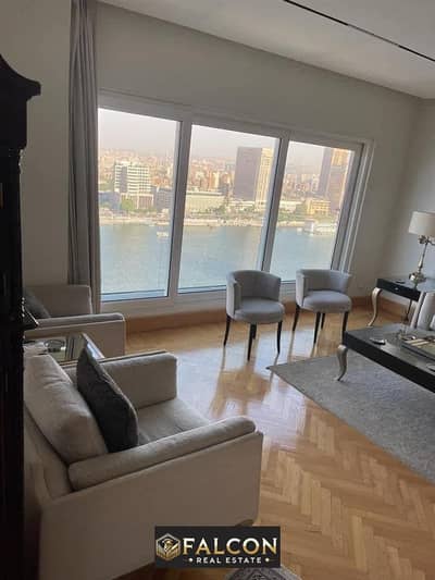 1 Bedroom Flat for Sale in Maadi, Cairo - 469608150_591972580036543_3621616436472737030_n. jpg
