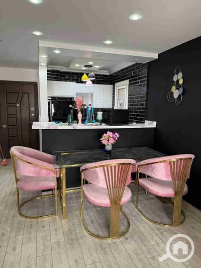 2 Bedroom Apartment for Rent in Madinaty, Cairo - 1000080914. jpg