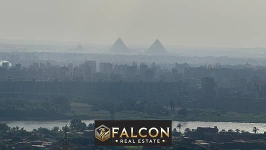شقة 1 غرفة نوم للبيع في المعادي، القاهرة - 466147047_426243887189507_3390600725882088695_n. jpg