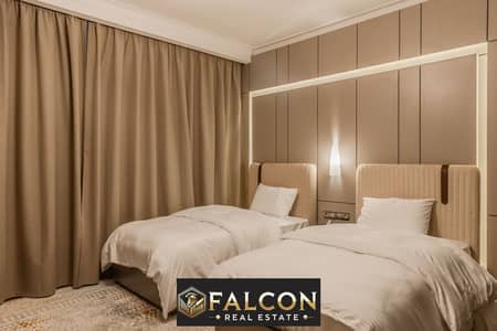1 Bedroom Flat for Sale in Maadi, Cairo - 469582312_2499721556893442_5163521946059195293_n. jpg
