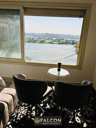 1 Bedroom Flat for Sale in Maadi, Cairo - 469217110_442288685585027_7716213458937647863_n. jpg