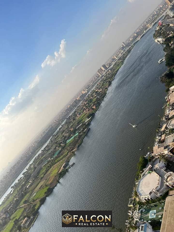 4 468596034_122365776176000100_3399042079326208221_n. jpg