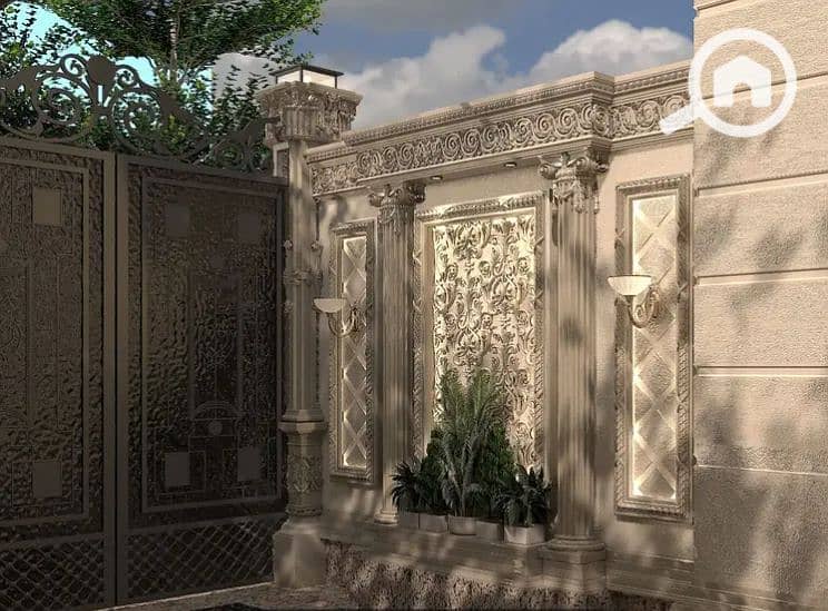 3 Screenshot 2025-06-04 235856. png