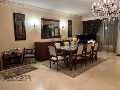 3 Bedroom Apartment for Sale in Shorouk City, Cairo - WhatsApp Image 2025-06-04 at 12.07. 37 AM (1). jpg
