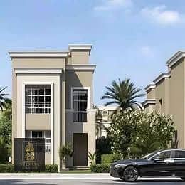 3 Bedroom Flat for Sale in Mostakbal City, Cairo - 502397889_1008157984636603_1051925215219940226_n. jpg